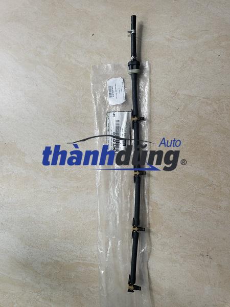 ỐNG DẦU HỒI KIM PHUN HYUNDAI SANTAFE