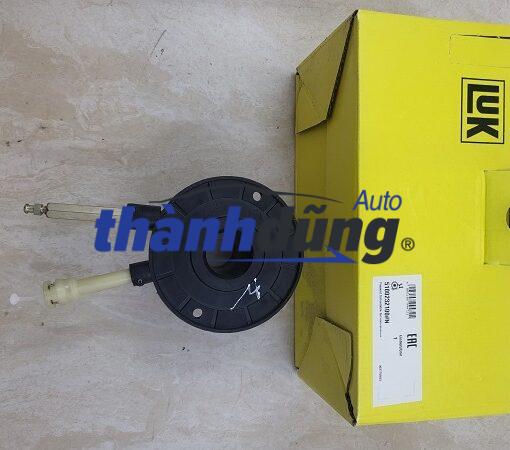 BI TÊ TRỢ LỰC DẦU CHEVROLET COLORADO