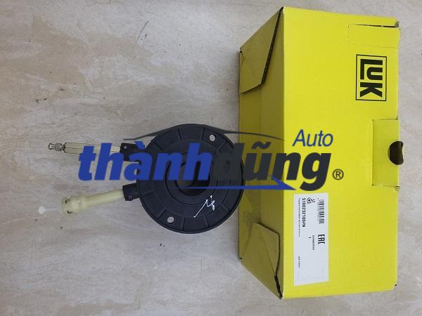 BI TÊ TRỢ LỰC DẦU CHEVROLET COLORADO