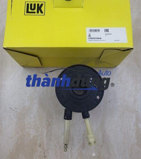 BI TÊ TRỢ LỰC DẦU CHEVROLET COLORADO