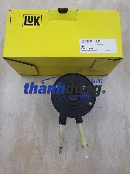 BI TÊ TRỢ LỰC DẦU CHEVROLET COLORADO