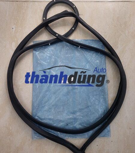 GIOĂNG CÁNH CỬA TOYOTA INNOVA 2007