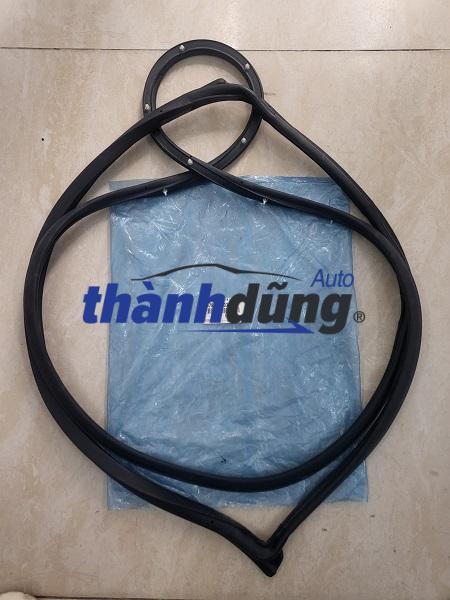 GIOĂNG CÁNH CỬA TOYOTA INNOVA 2007