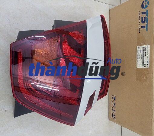 ĐÈN HẬU PHỤ HYUNDAI CRETA 2022