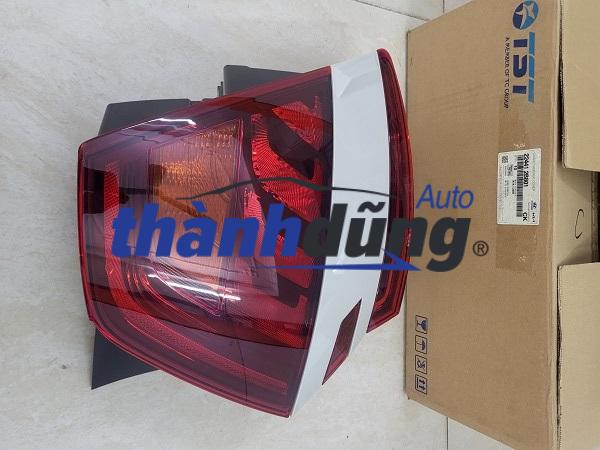 ĐÈN HẬU PHỤ HYUNDAI CRETA 2022