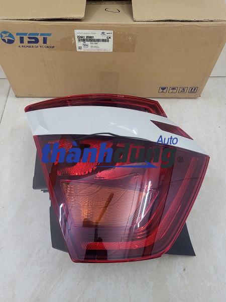 ĐÈN HẬU PHỤ HYUNDAI CRETA 2022