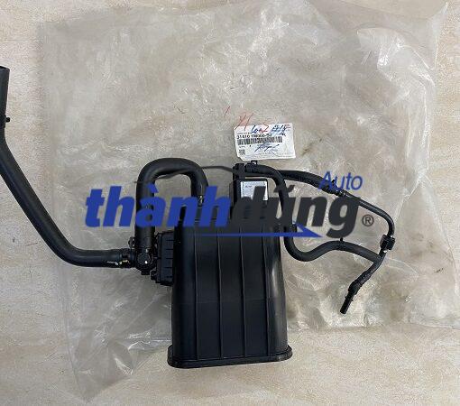 HỘP LỌC XĂNG THỪA KIA CERATO 2009-2013