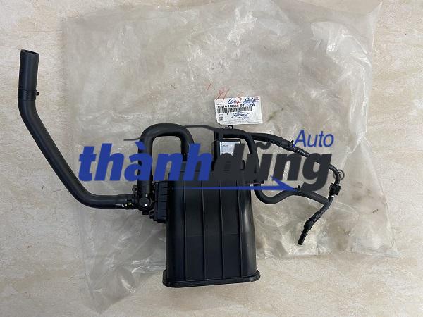 HỘP LỌC XĂNG THỪA KIA CERATO 2009-2013