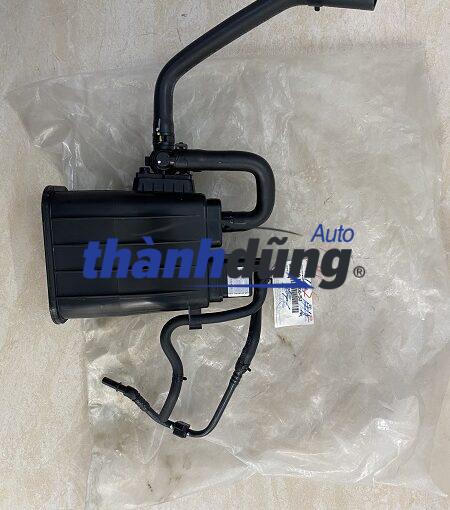 HỘP LỌC XĂNG THỪA KIA CERATO 2009-2013