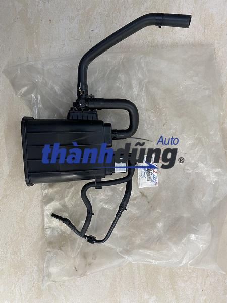 HỘP LỌC XĂNG THỪA KIA CERATO 2009-2013