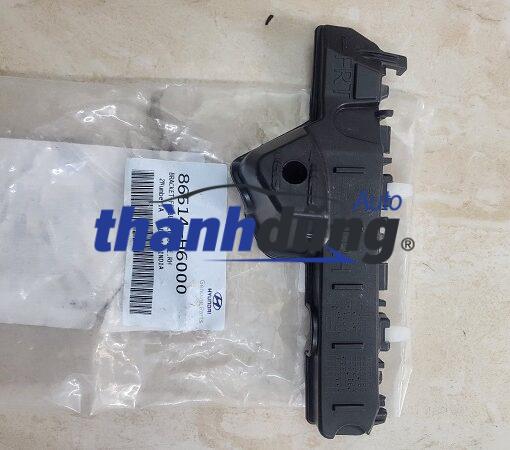 PHE CÀI CẢN TRƯỚC HYUNDAI ACCENT 2021