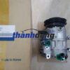 LỐC ĐIỀU HÒA (LẠNH) HYUNDAI ACCENT 2009