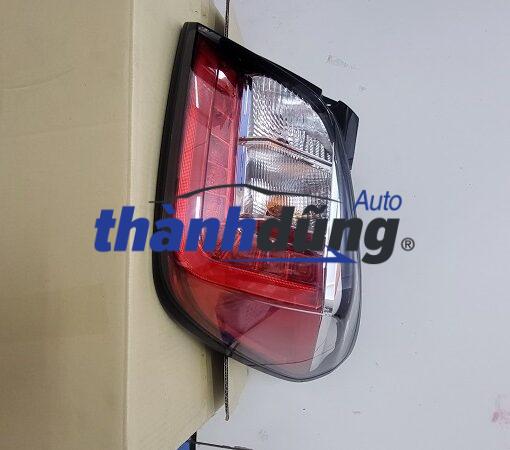 ĐÈN HẬU PHẢI MITSUBISHI ATTRAGE 2021