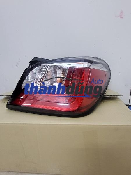 ĐÈN HẬU PHẢI MITSUBISHI ATTRAGE 2021