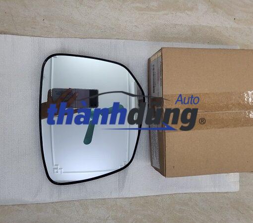 MẶT KÍNH CHIẾU HẬU MITSUBISHI XPANDER 2021