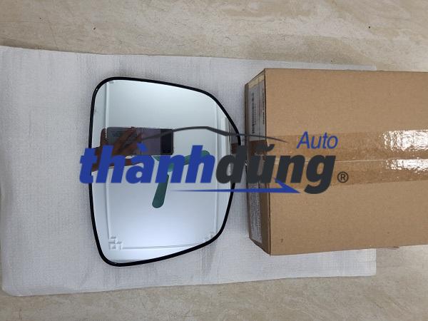 MẶT KÍNH CHIẾU HẬU MITSUBISHI XPANDER 2021