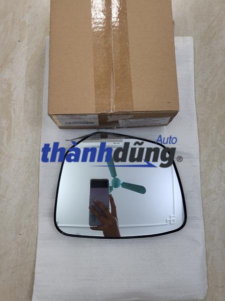 MẶT KÍNH CHIẾU HẬU MITSUBISHI XPANDER 2021