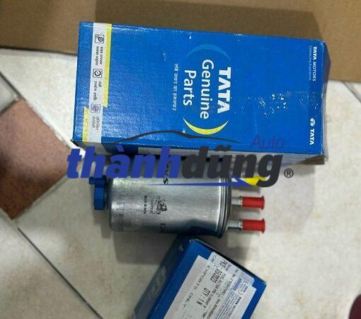 LỌC DẦU DIESEL THÙNG BẠT TATA 1.2 TẤN