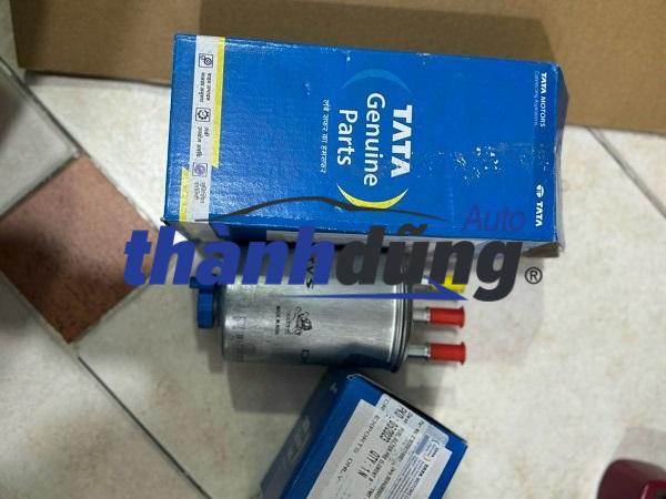 LỌC DẦU DIESEL THÙNG BẠT TATA 1.2 TẤN
