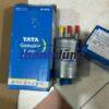 LỌC DẦU DIESEL THÙNG BẠT TATA 1.2 TẤN