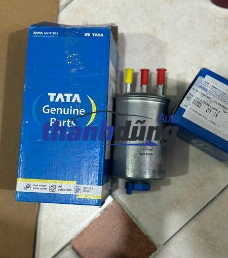 LỌC DẦU DIESEL THÙNG BẠT TATA 1.2 TẤN