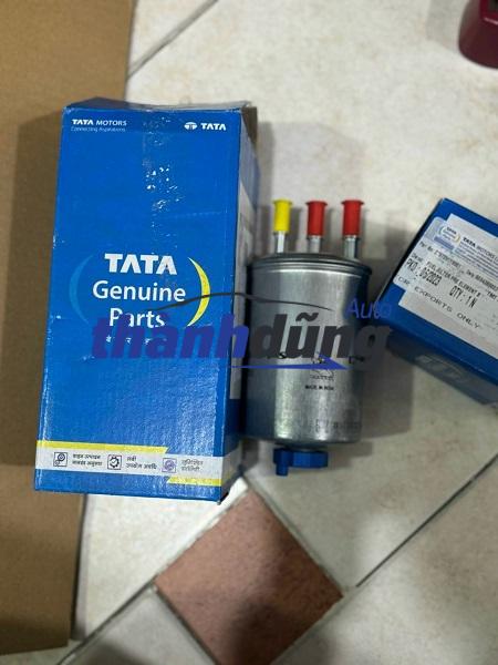 LỌC DẦU DIESEL THÙNG BẠT TATA 1.2 TẤN