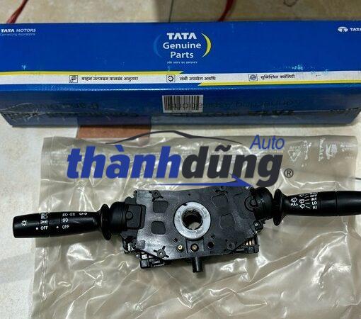CÔNG TẮC GẠT MƯA TATA SUPER ACE THÙNG BẠT