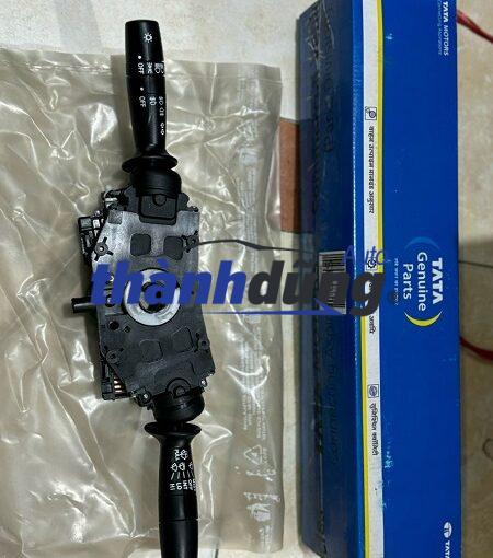 CÔNG TẮC GẠT MƯA TATA SUPER ACE THÙNG BẠT