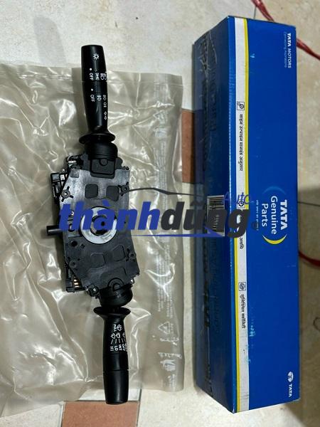 CÔNG TẮC GẠT MƯA TATA SUPER ACE THÙNG BẠT