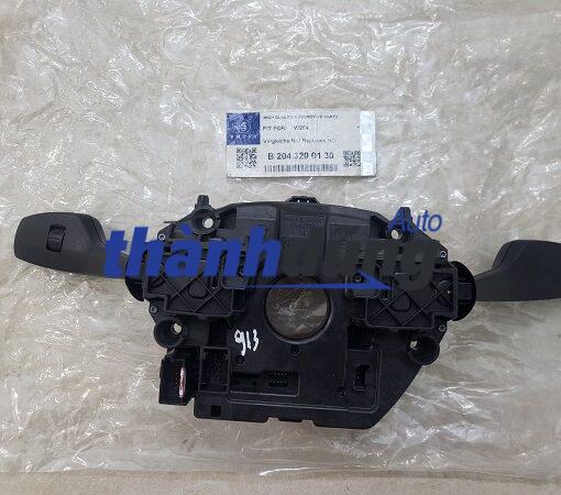 CÁP CÒI (CUỘN KÈN) BMW 328I