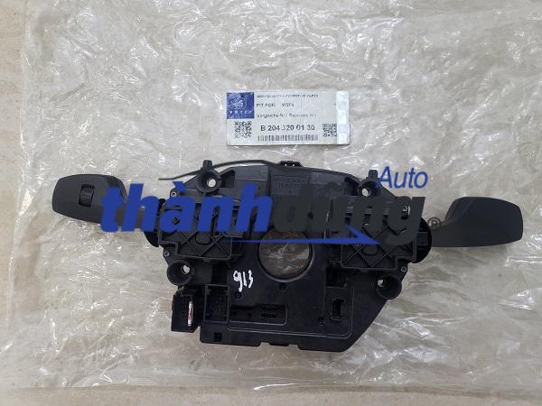 CÁP CÒI (CUỘN KÈN) BMW 328I