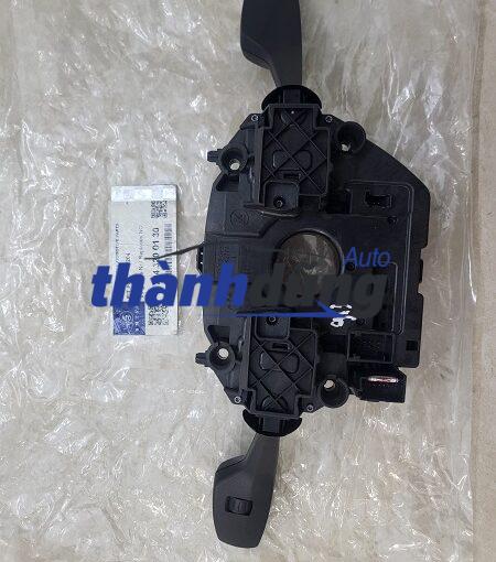 CÁP CÒI (CUỘN KÈN) BMW 328I