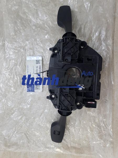 CÁP CÒI (CUỘN KÈN) BMW 328I