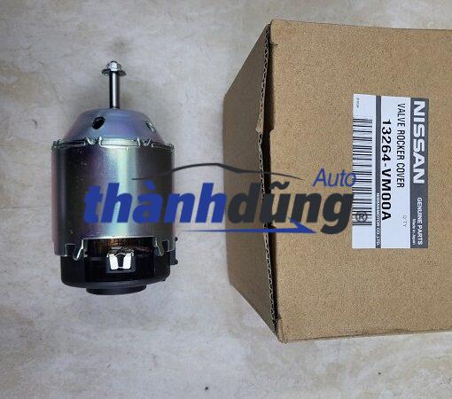 MÔ TƠ QUẠT DÀN LẠNH NAVARA 2006-2011