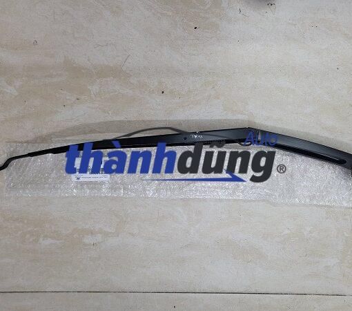 CẦN GẠT MƯA TRƯỚC HYUNDAI TUCSON 2017