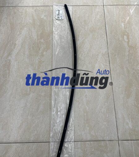 NẸP CHÂN KÍNH TRONG HYUNDAI PORTER 2010