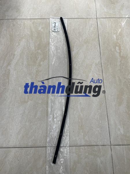NẸP CHÂN KÍNH TRONG HYUNDAI PORTER 2010