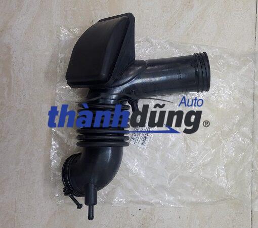 CAO SU CỔ HÚT GIÓ KIA CARENS 2006-2011