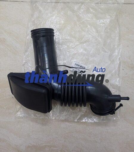 CAO SU CỔ HÚT GIÓ KIA CARENS 2006-2011