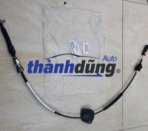 DÂY ĐI SỐ TOYOTA CAMRY 2015