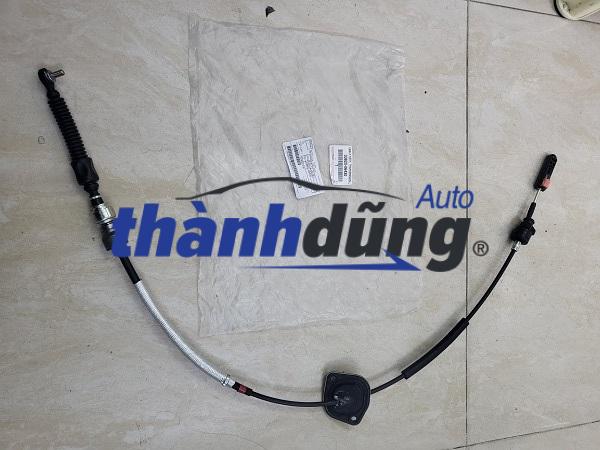 DÂY ĐI SỐ TOYOTA CAMRY 2015