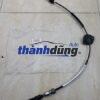 DÂY ĐI SỐ TOYOTA CAMRY 2015