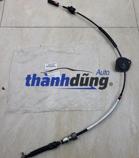 DÂY ĐI SỐ TOYOTA CAMRY 2015