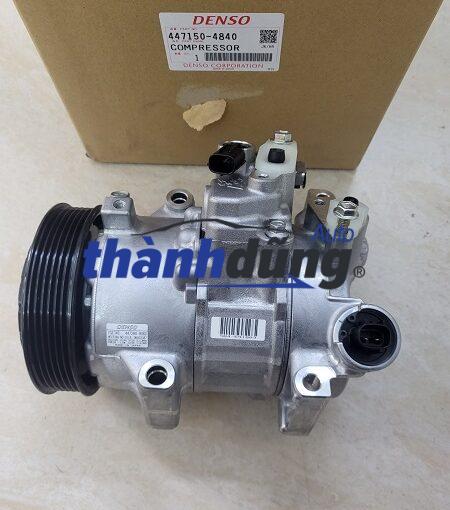 LỐC LẠNH (ĐIỀU HÒA) TOYOTA ALTIS 2.0