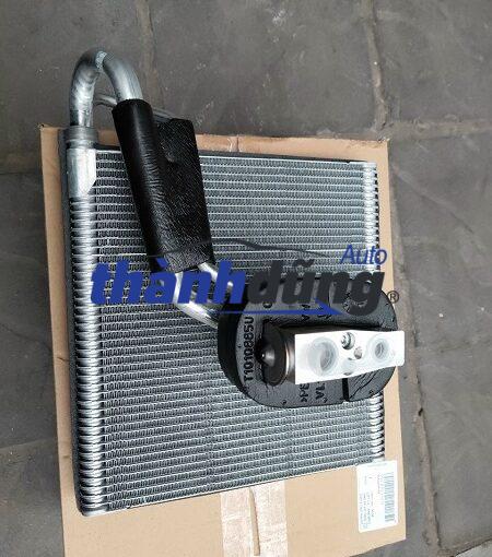 DÀN LẠNH WOLKSWAGEN PASSAT