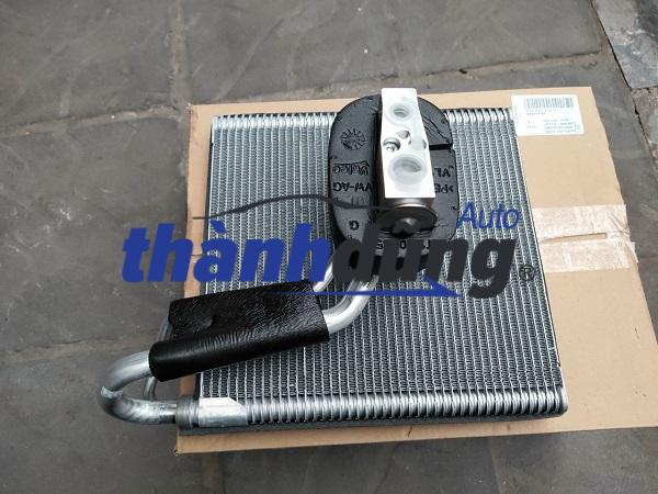 DÀN LẠNH WOLKSWAGEN PASSAT