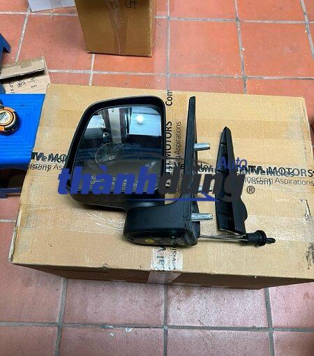 GƯƠNG CHIẾU HẬU TATA SUPER ACE MUI BẠT