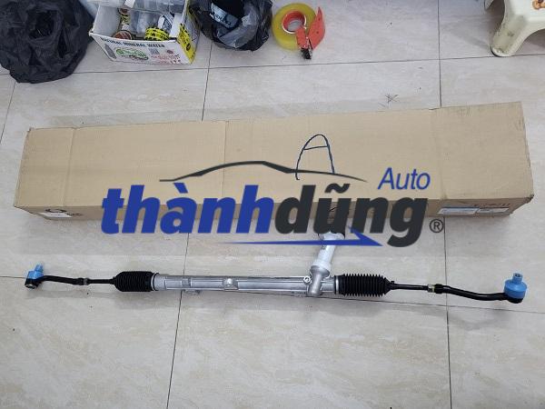 THƯỚC LÁI TRỢ LỰC ĐIỆN SSANGYONG TIVOLI XLV