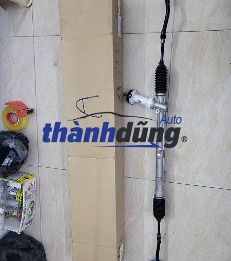 THƯỚC LÁI TRỢ LỰC ĐIỆN SSANGYONG TIVOLI XLV