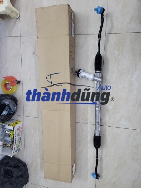 THƯỚC LÁI TRỢ LỰC ĐIỆN SSANGYONG TIVOLI XLV